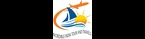 Incredible India Tour And Travels 